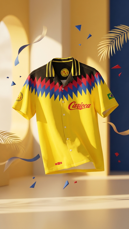 ADIDAS CUP BOOTLEG